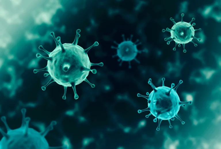Diarrhea, the new symptoms of COVID even after the vaccine