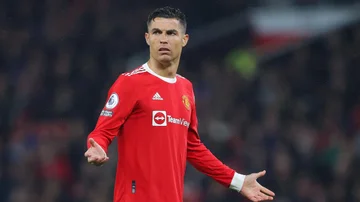 Die tolle Nachricht kommt: Mailand kann Ronaldo heute auf die letzte Amtszeit von Merkato übertragen