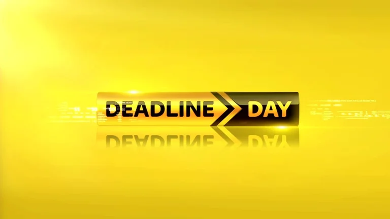 The last day of the transfer schedule, these are some of the moves that can happen