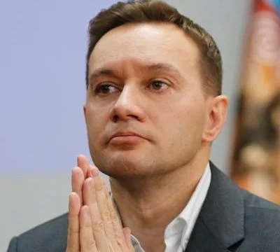 Priština stellvertretender Vorsitzender sagt, er hat das Gehalt nicht wie gewohnt erhalten: Illegale Regierung Aktion