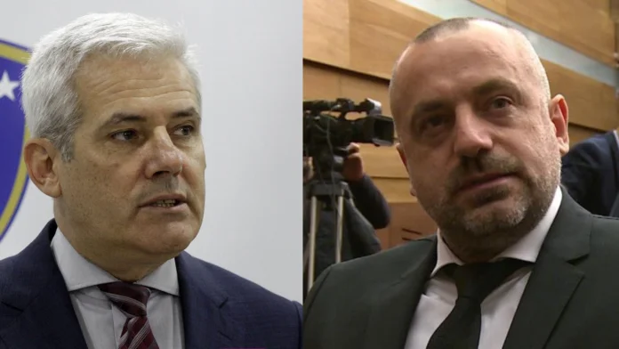 Svechla: The time will come when Radojcik will be fighting