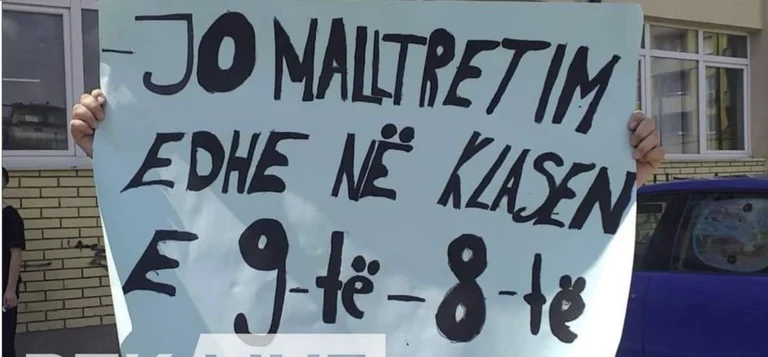 Estudiantes propuestos de <x0⁄2⁄2⁄2⁄2⁄2⁄4]