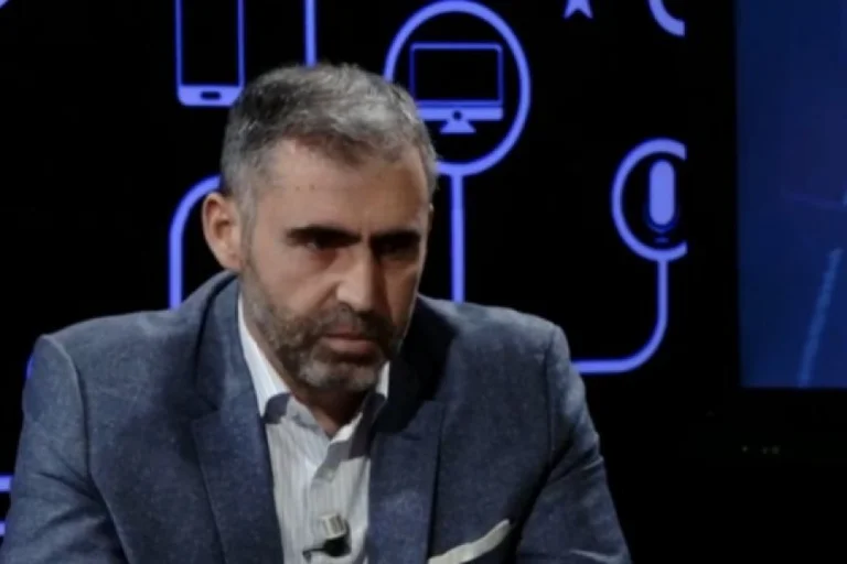 Berisha issues some information on the 11-year-old rape case: Traffic Suspected First