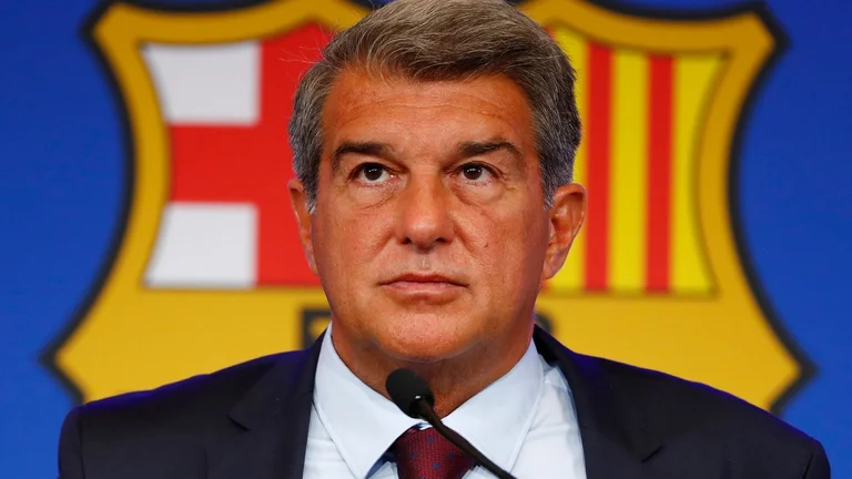 Barcelona kümmert sich nicht, es will drei weitere Spieler