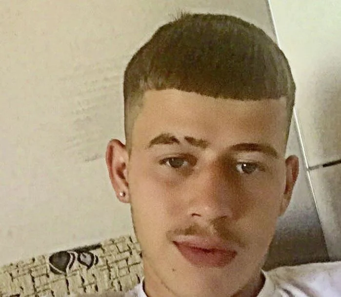 È quinto arrestato per stupro Pristina di 11 anni