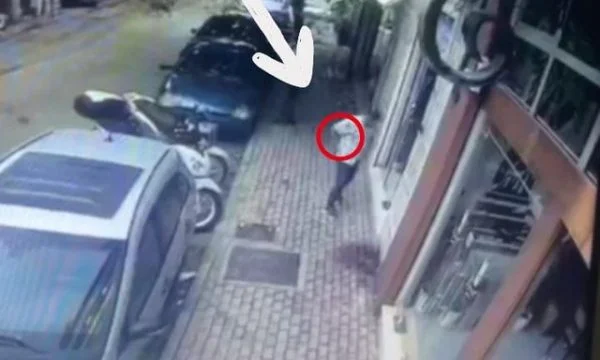 Morto fratello e cognato a Tirana, trovato un'arma del delitto, autore confessato