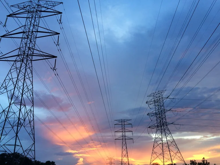 Government required to come up with energy savings recommendations