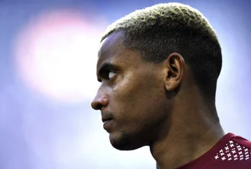 Man City bereit, mit Dortmunds mächtigen Verteidiger zu unterschreiben