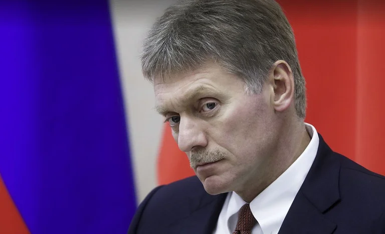 Il Cremlino risponde alla richiesta di ritiro di Zelensky
