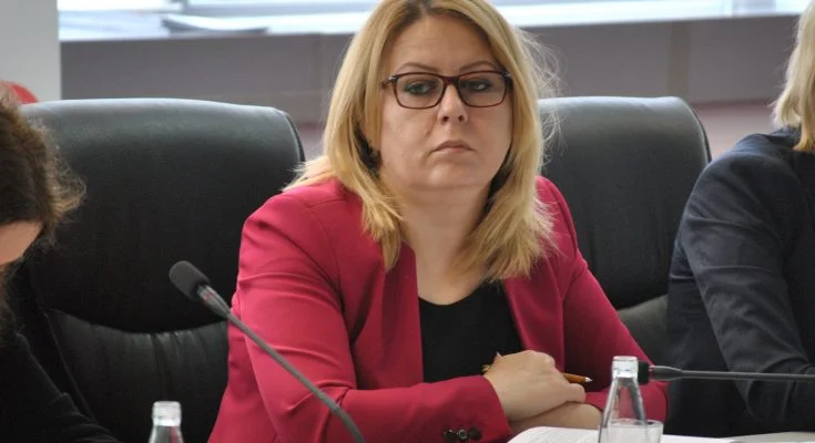 Bajrami: By “