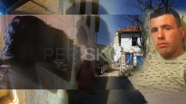 11,13,16 years old: Three cases of child rape that rocked Kosovo in the past three years