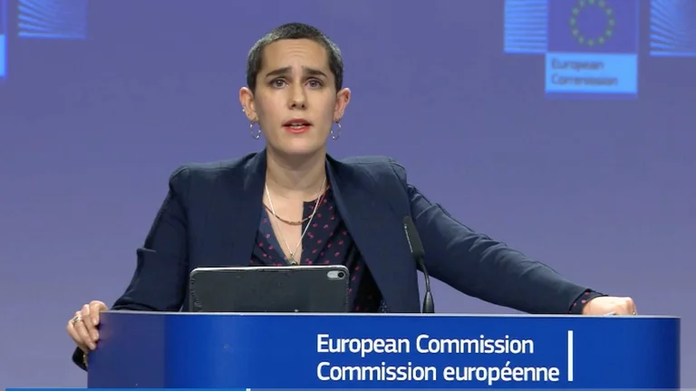EC: “