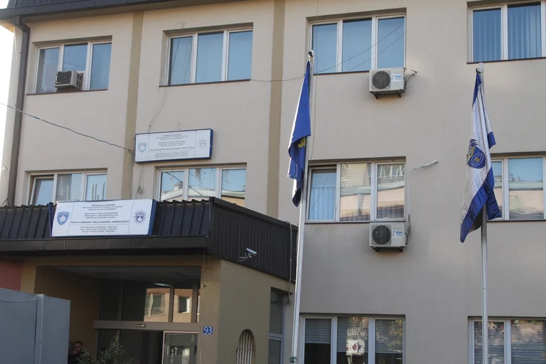 Quattro arrestati in caso di stupro di 11 anni