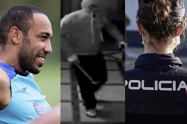 Organised gangs terrorise La League players, how should they be saved?