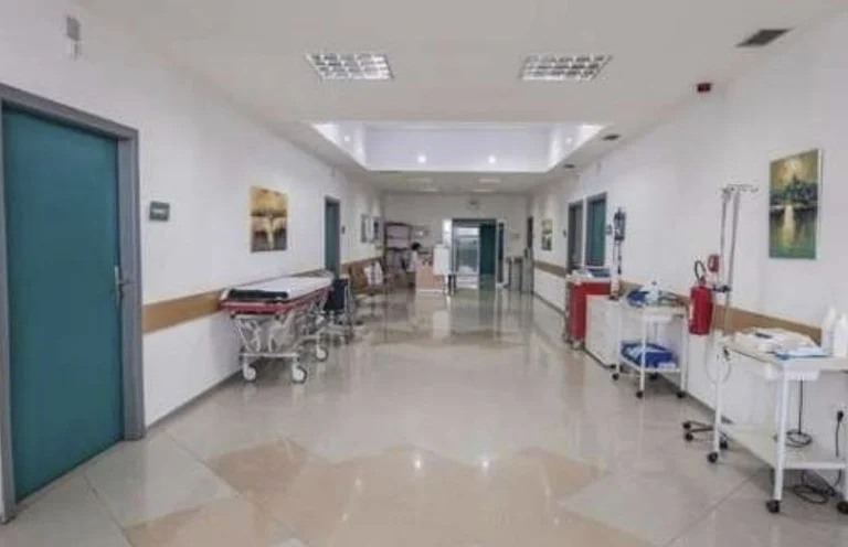 Mancanza di personale medico a Vienna, circa 2.000 posti gratis