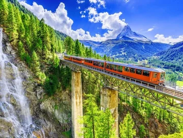7 Swiss Customs You Perhaps Did Not Know