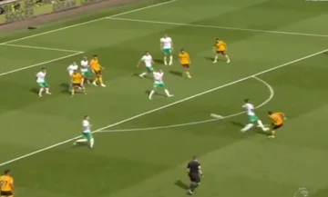Garantiert, das schönste Ziel, das Sie noch haben, um auf Premierliga Uss Marken mit Phantasie zu sehen