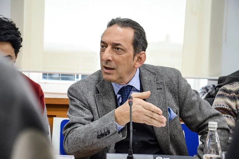 Reka: Pas 27 gushtit, dialogu i Brukselit nuk do të jetë më i njëjtë