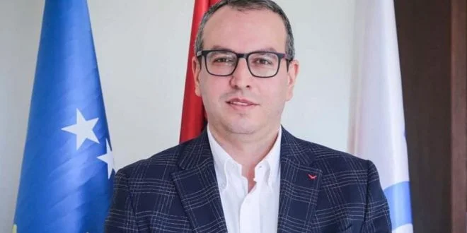 Gjoshi: PDK nuk do ta votojë Qeverinë Hoti