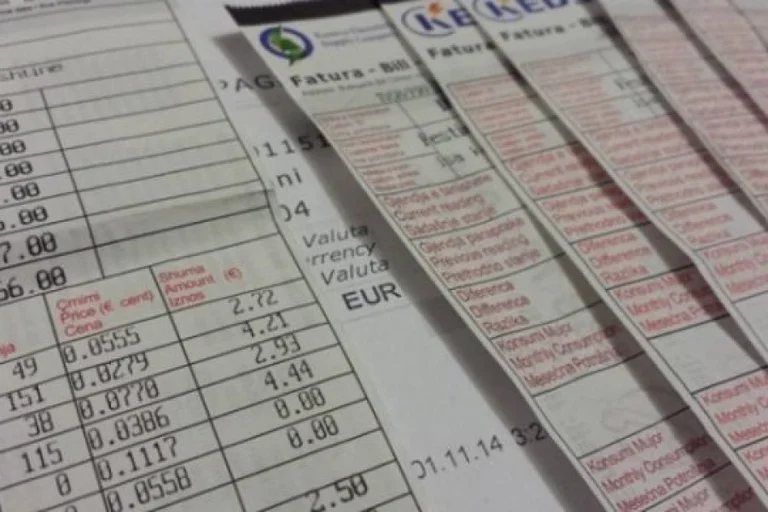COMM STT after Apel's decision: Free tariffs will be returned reductions
