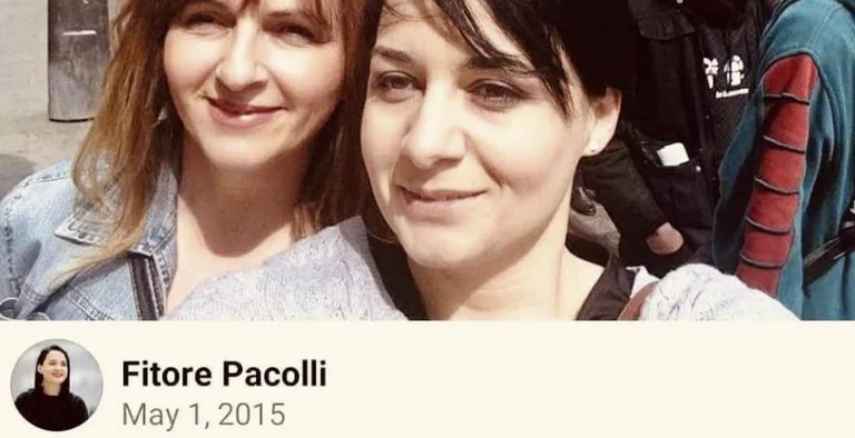 Në pushtet tentojnë shtypjen e grevistëve, në opozitë protestonin edhe në Austri