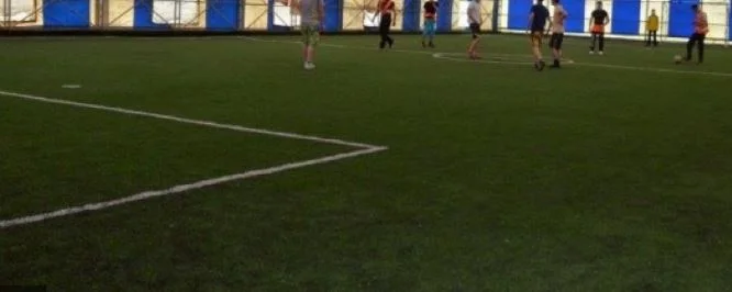 Ky është 19-vjeçari nga Klina që vdiq derisa po luante futboll