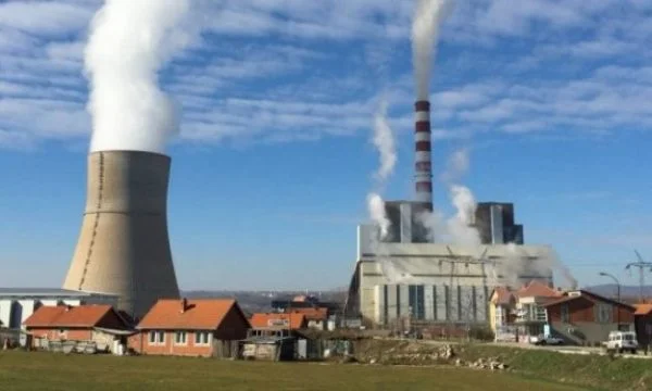 Blloku B2 nuk kthehet sot në funksion ashtu siç ishte premtuar nga Qeveria, vazhdojnë reduktimet e rrymës