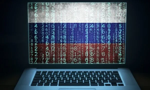 Rusët kanë spiunuar ushtarët ukrainas që po trajnohen në Gjermani