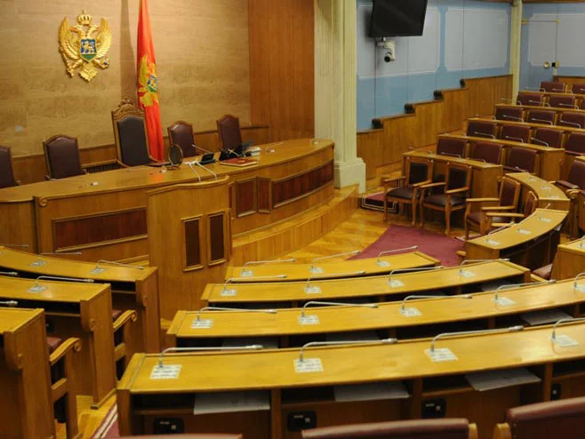 Mali i Zi fajëson shërbimet ruse për sulmin kibernetik ndaj shërbimeve qeveritare