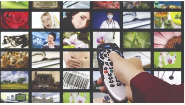 Gara e televizioneve, të ardhurat e fitimet e “Tv Klan”, “Top Channel” e të tjerëve në 2021