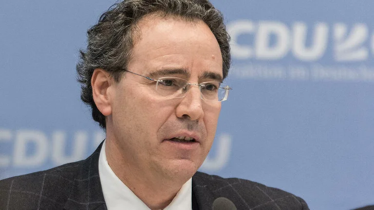 Ambasadori gjerman në Britani: Mbështetja për Ukrainën mund të zbehet gjatë krizës së dimrit