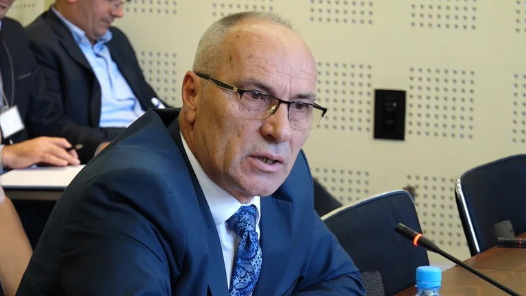 ​Nitaj i AAK-së: As nuk e kemi imagjinuar, për të parën herë kritikohet Kosova e lavdërohet Serbia