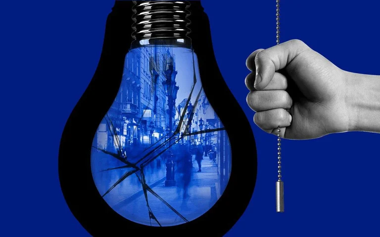 Spanja, Gjermania dhe Kroacia nisin kursimin e energjisë