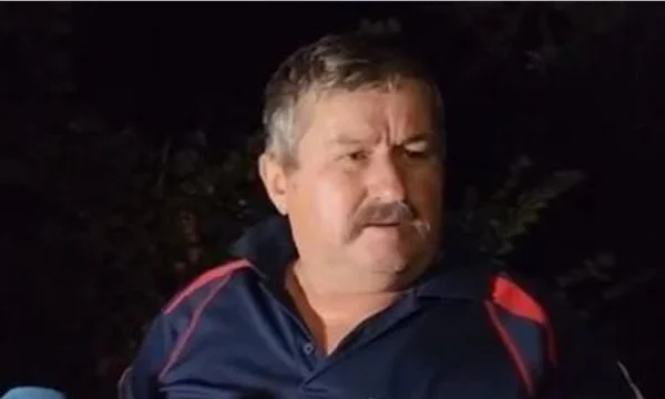 Vrau babanë, arrestohet pas disa orësh 37-vjeçari në Mallakastër, kryeplaku: Ishte tip i mbyllur