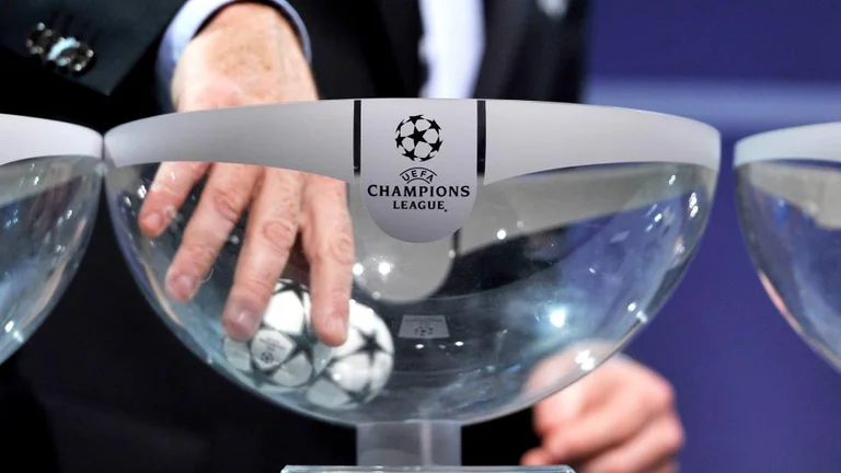 Këtu mund ta shikoni me përkthim shortin e Ligës së Kampionëve