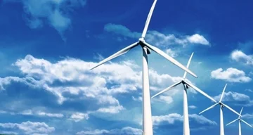 Les illusions ministérielles des énergies renouvelables