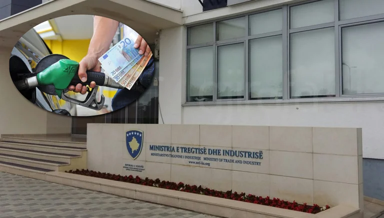 Naftëtarët nuk e pranojnë çmim tavan, thonë se disa pika të karburanteve janë buzë falimentimit