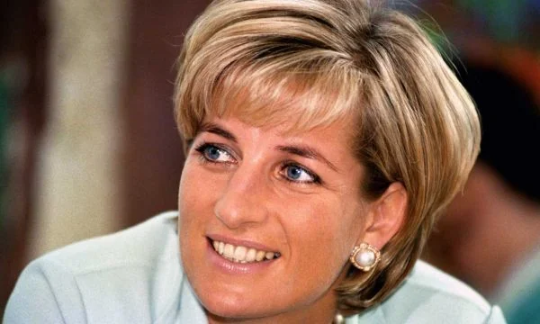 Ish-truproja zbulon “sekretet” e Princeshës Diana, ky ishte plani i saj