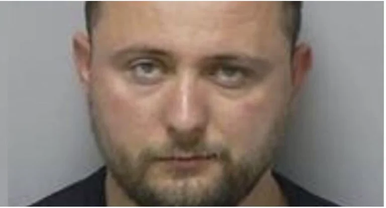 Policia britanike u kërkon ndihmë qytetarëve për të arrestuar 31-vjeçarin shqiptar