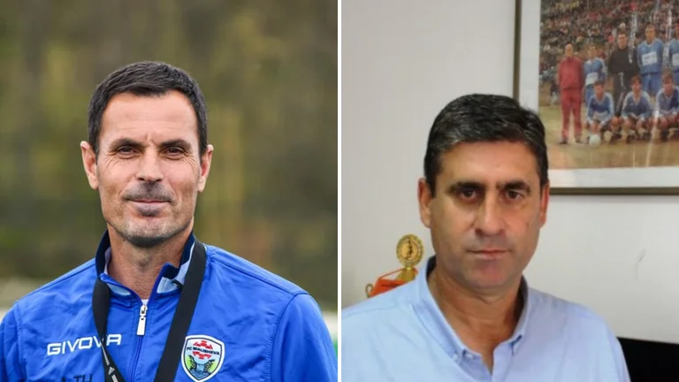 Formacionet zyrtare: Malisheva – Ferizaj