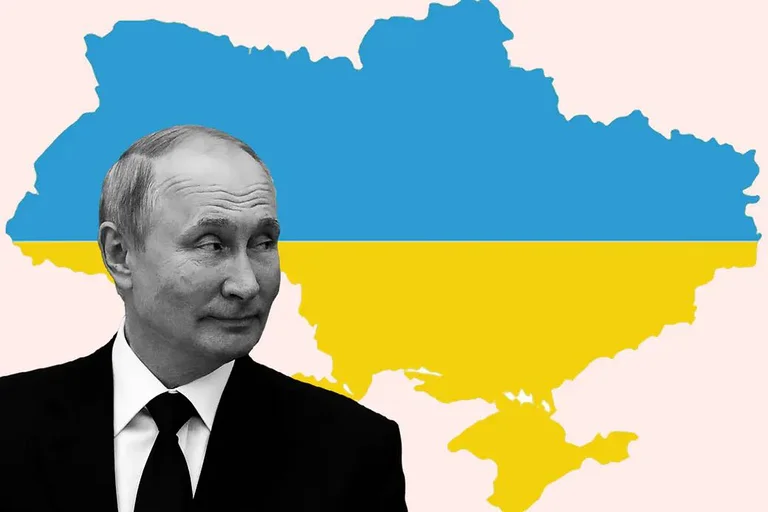 Gjashtë muaj që nga mësymja ruse në Ukrainë: Pesë parashikmet që shihen në horizont