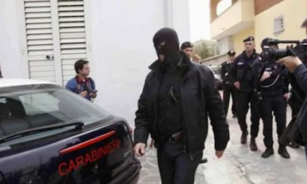 Call-centera për shpërndarje droge Shqipëri-Itali, çfarë zbuluan prokurorët