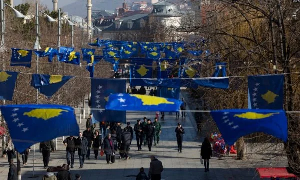 Paralajmërimi i frikshëm i OKB-së për Kosovën: Deri në fund të këtij shekulli do të humb 50 % të popullsisë