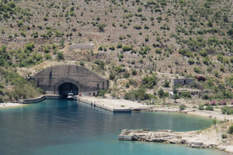Gramshi, jo rasti i parë: Si “u spiunua” baza e Kuçovës dhe Defender Europe 2021
