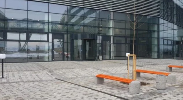 Disa komuna sot shtrojnë padi ndaj Ministrisë së Arsimit dhe asaj të Shëndetësisë