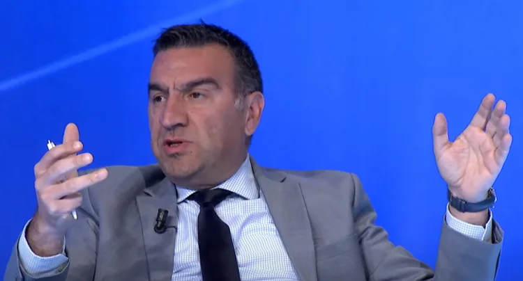 Ibrahimi: Nëse Zajednica kalon, duhet t’ia ndryshojmë emrin edhe Vetëvendosjes