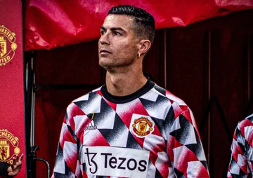 LIVE: Hier finden Sie den Link des Man United United ʹ Livepool Spiel