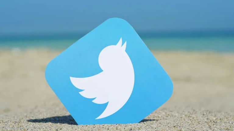Twitter pezullon llogaritë e ambasadave serbe në disa shtete