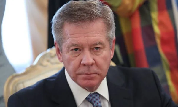 Zyrtari i lartë rus: Po përgatitemi për një luftë të zgjatur, nuk ka takim Putin-Zelensky