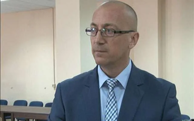 Rakiq: Vuçiq e ka mbështetjen e plotë të serbëve nga Kosova për një zgjidhje kompromisi